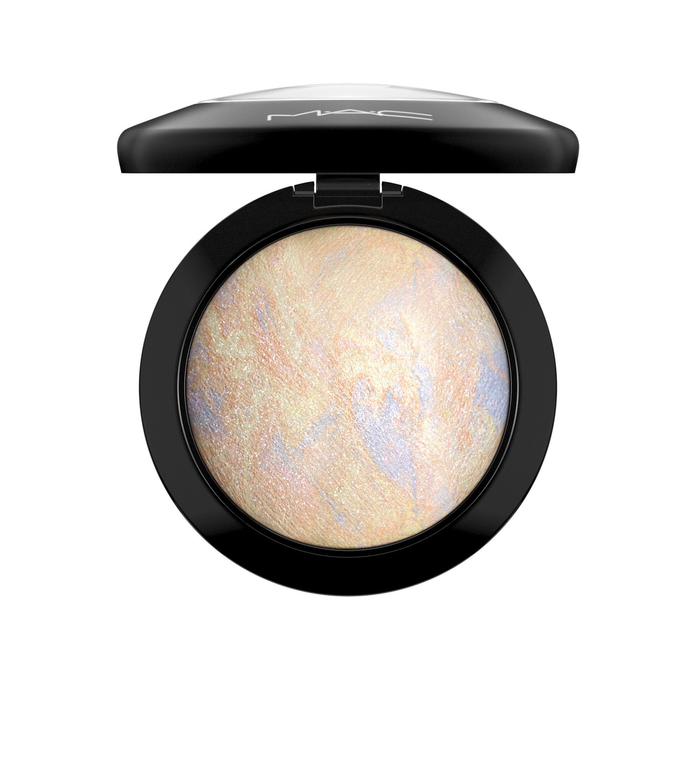 Mineralize Skinfinish