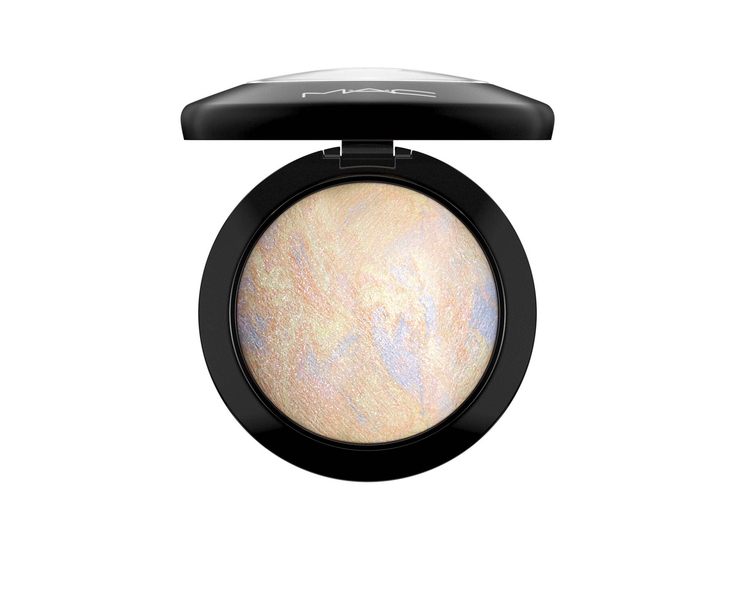 Mineralize Skinfinish