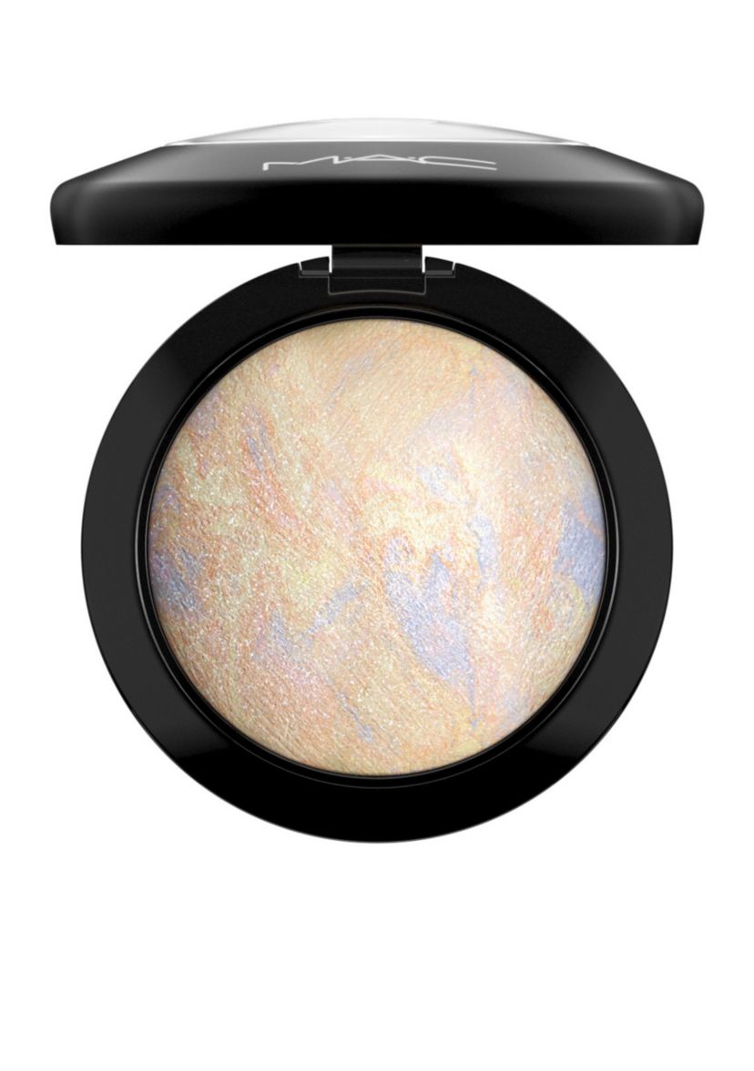 Mineralize Skinfinish