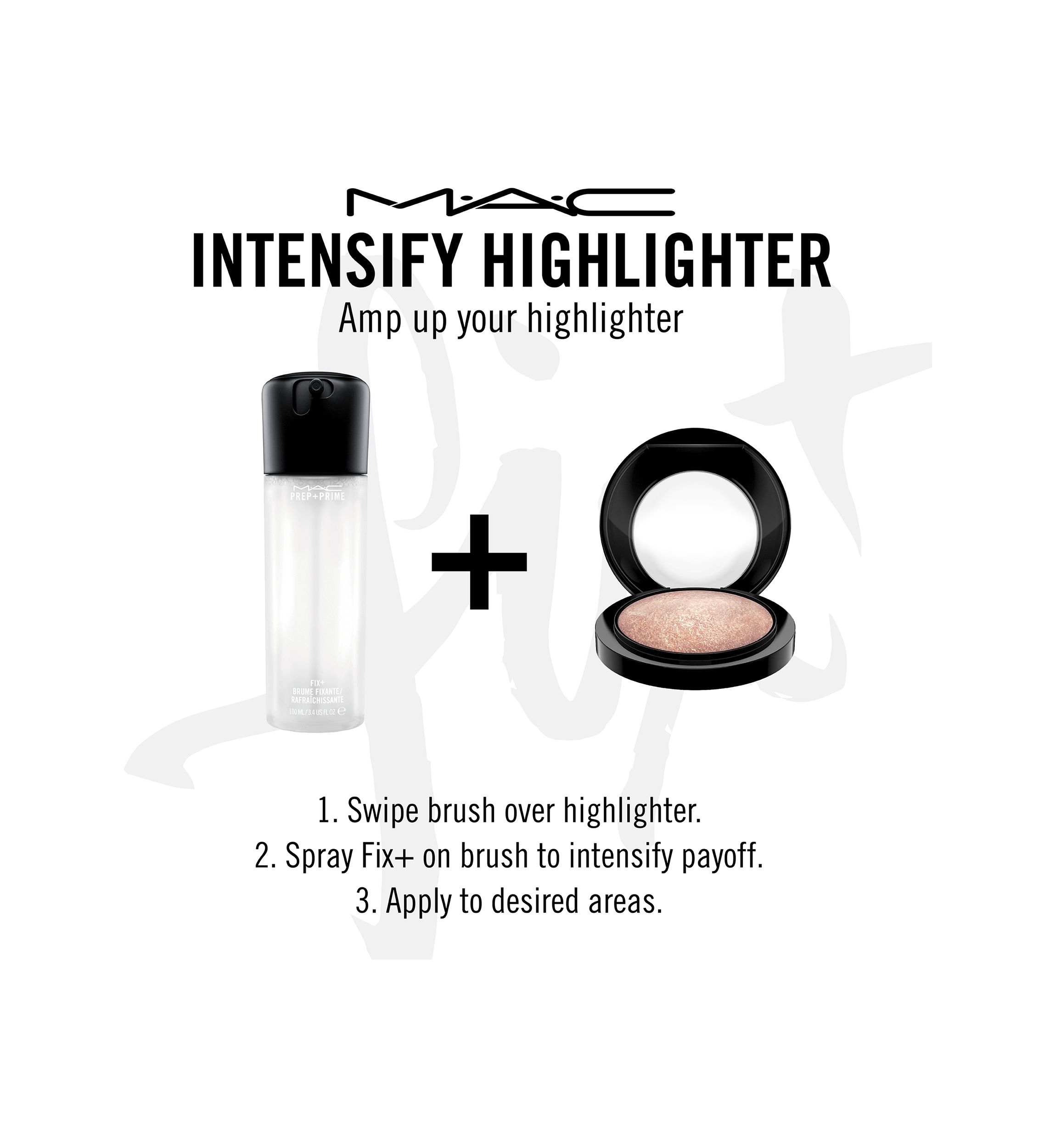 Mineralize Skinfinish