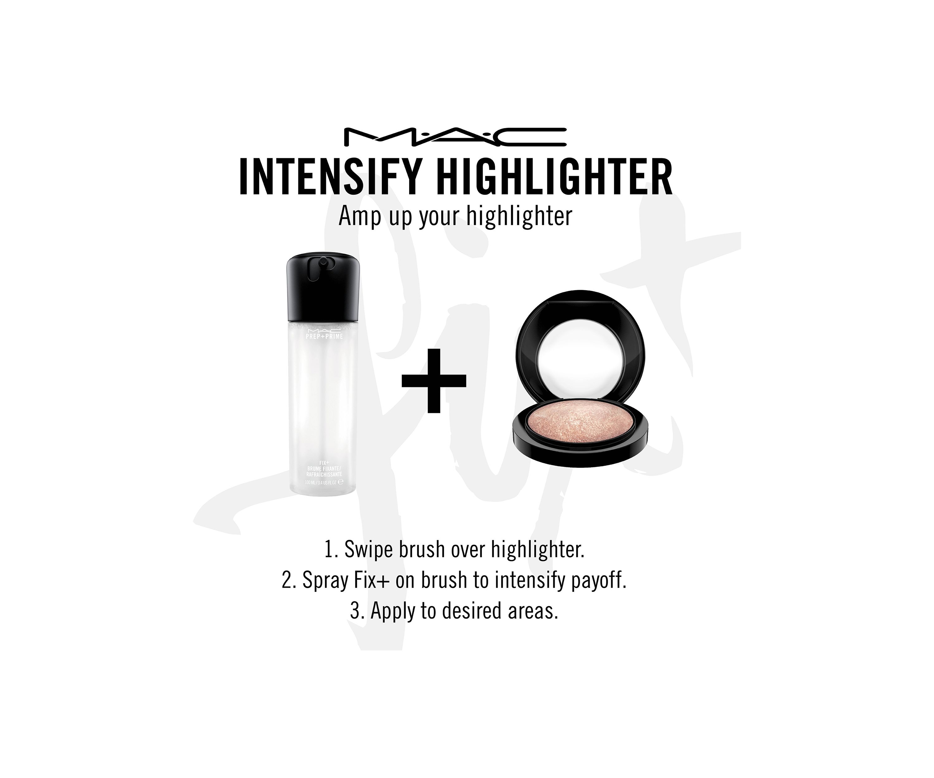 Mineralize Skinfinish