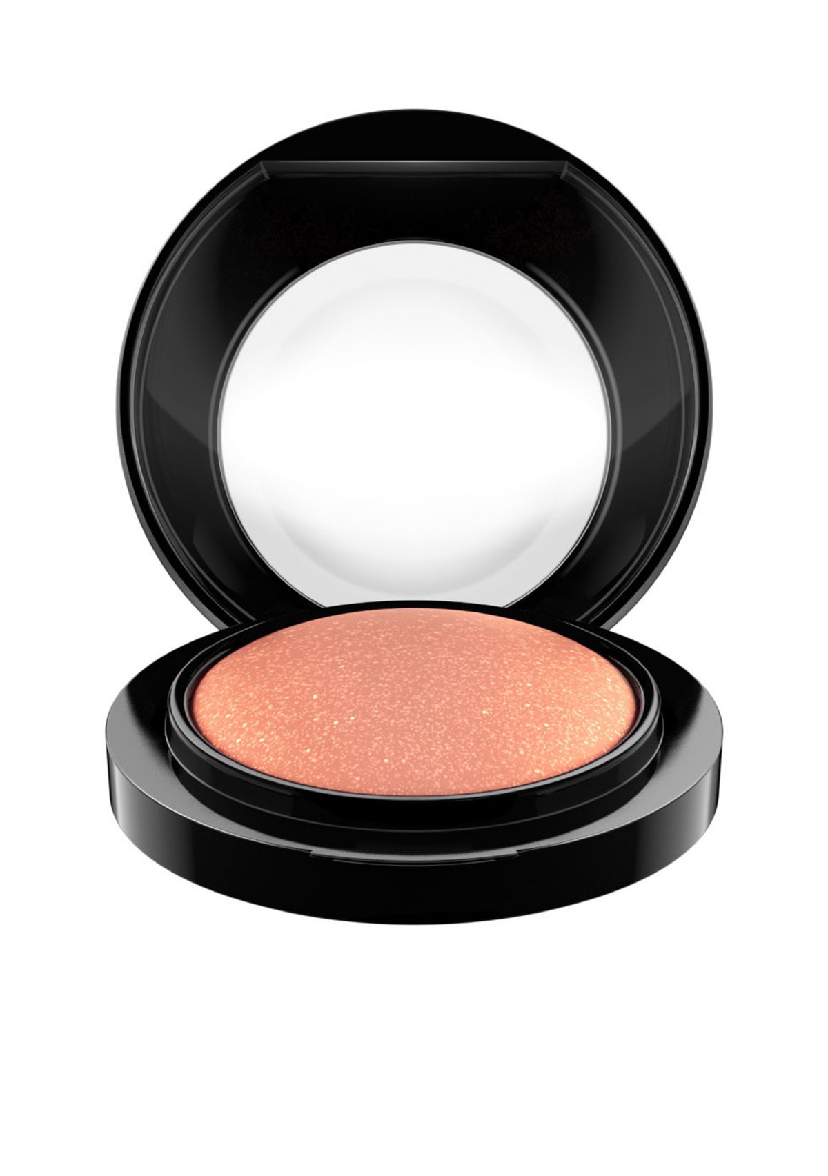 Mineralize Blush