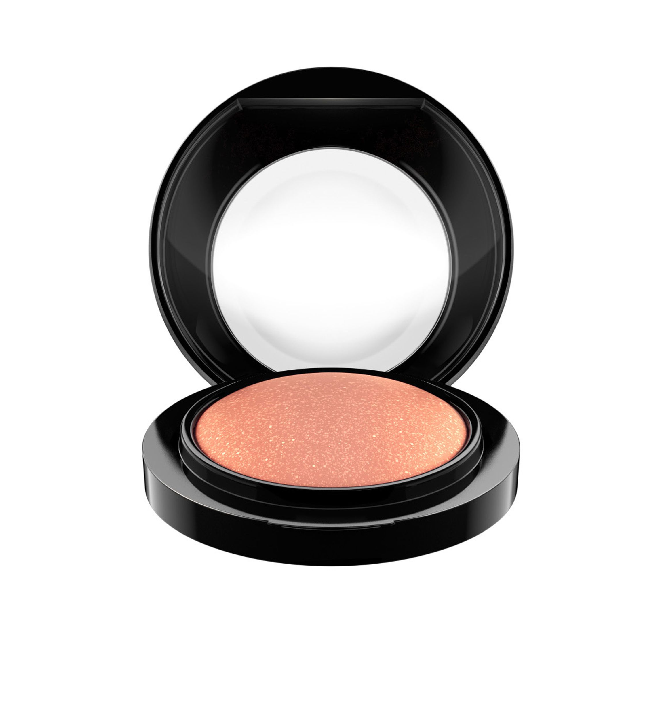 Mineralize Blush