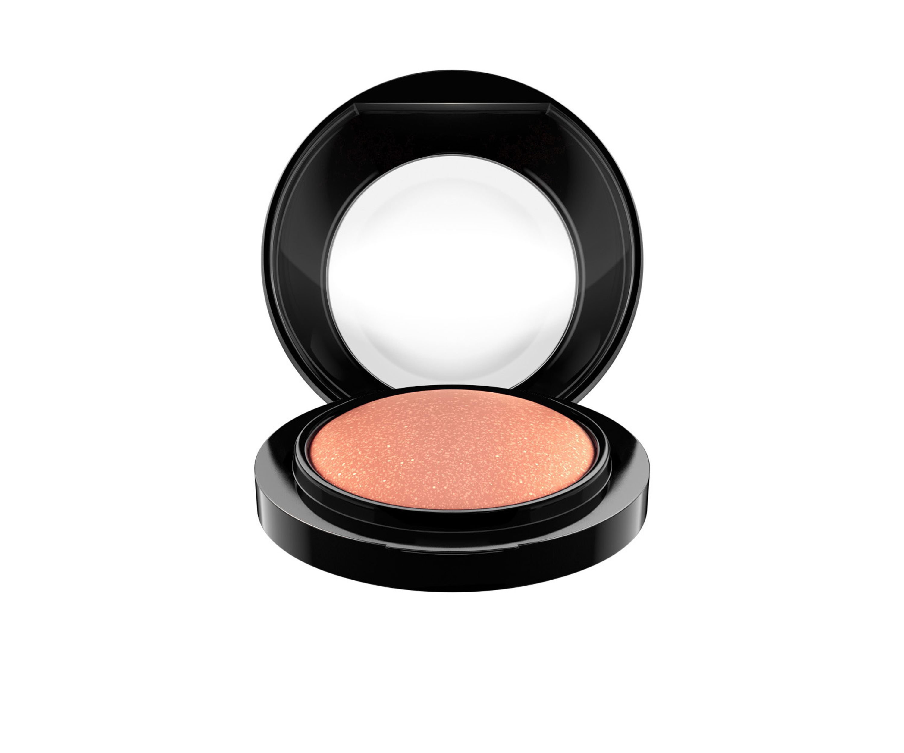 Mineralize Blush