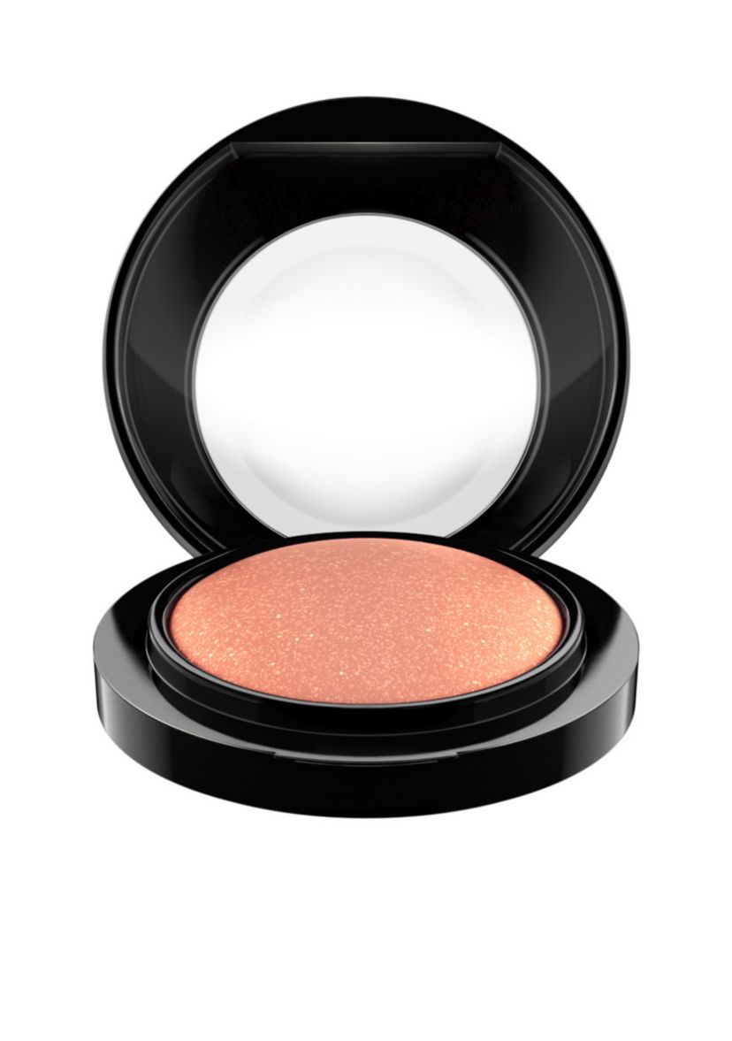 Mineralize Blush