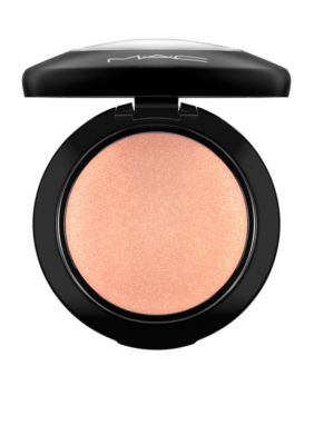 Mineralize Blush