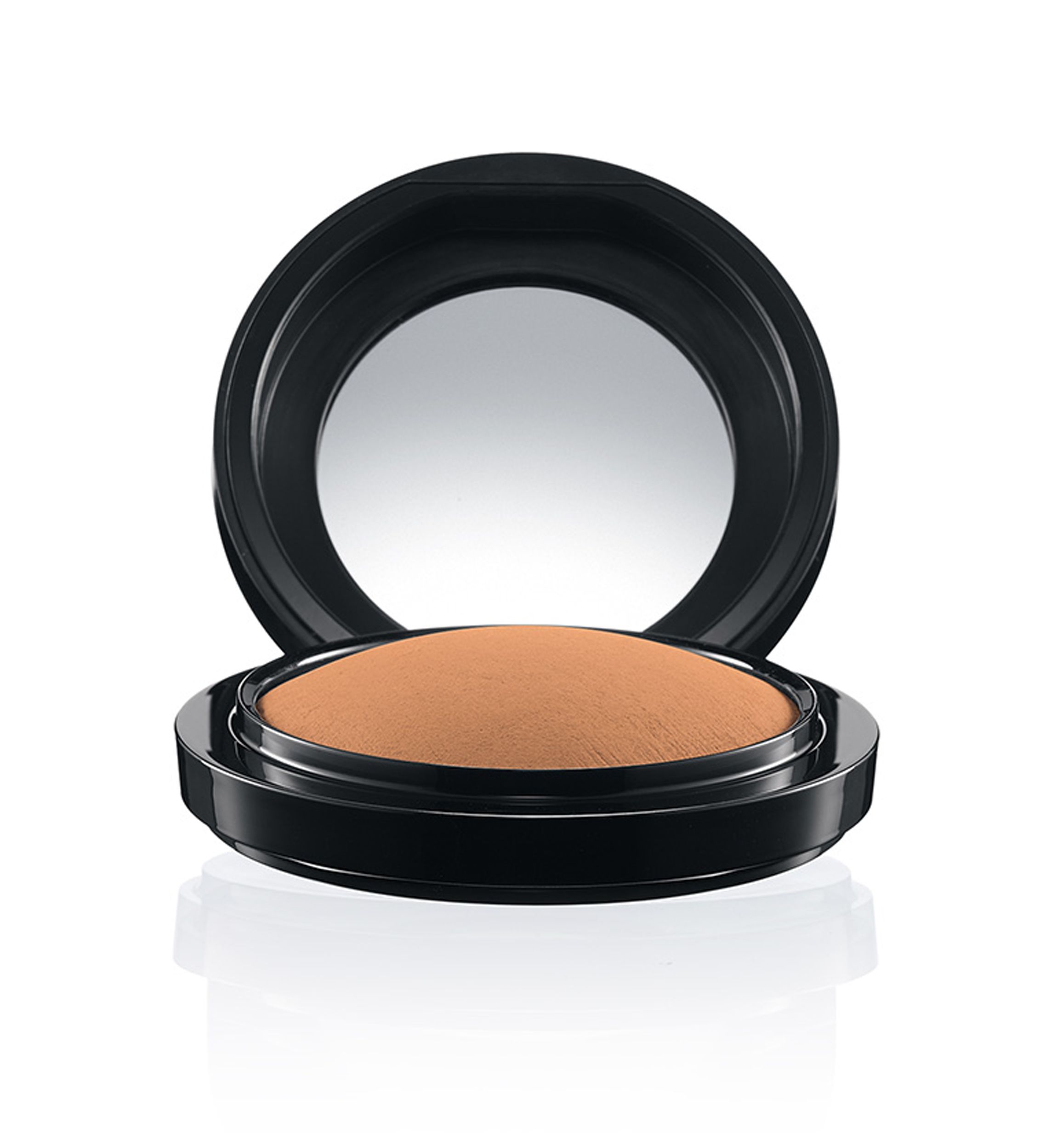 Mineralize Skinfinish Natural