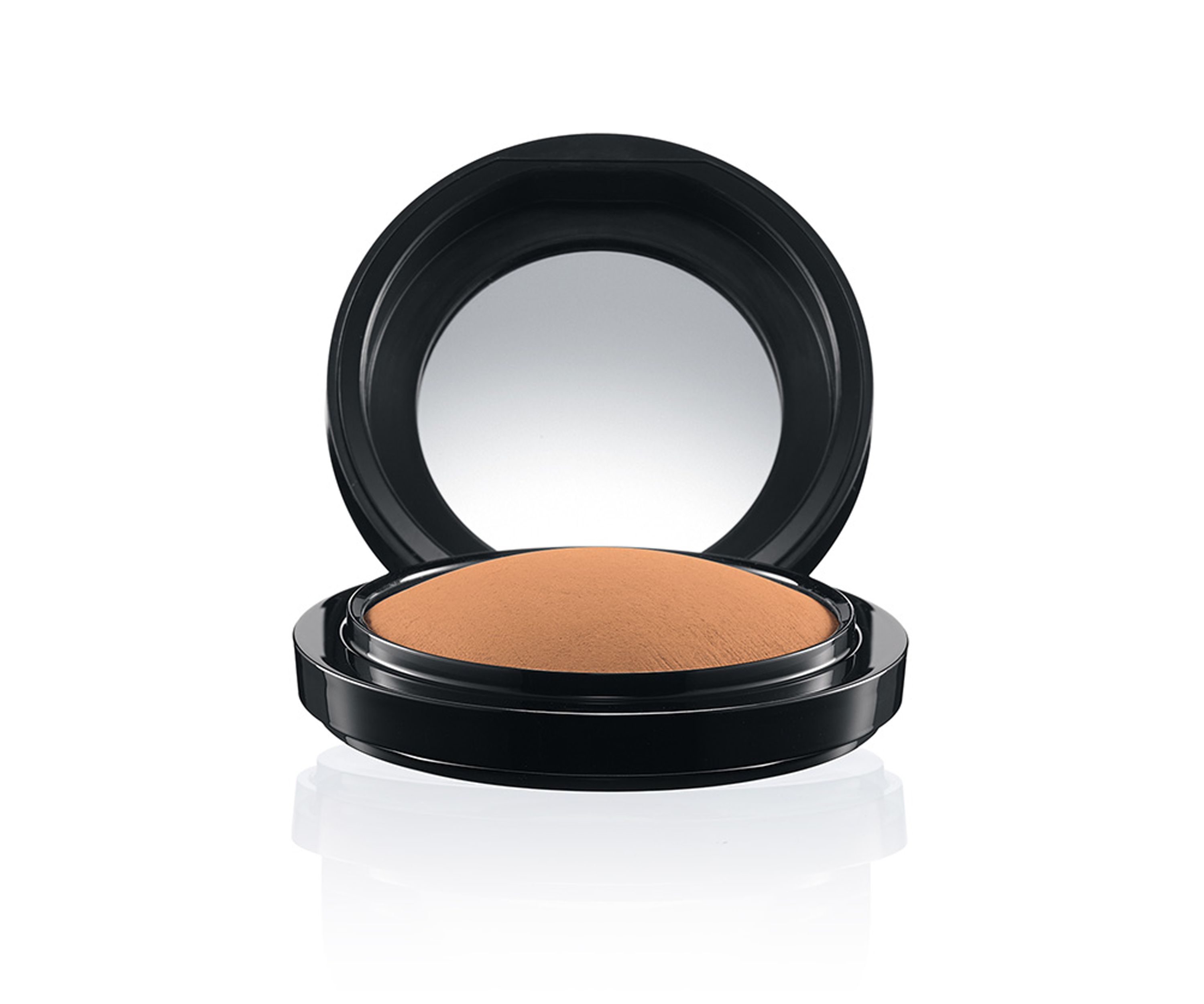 Mineralize Skinfinish Natural