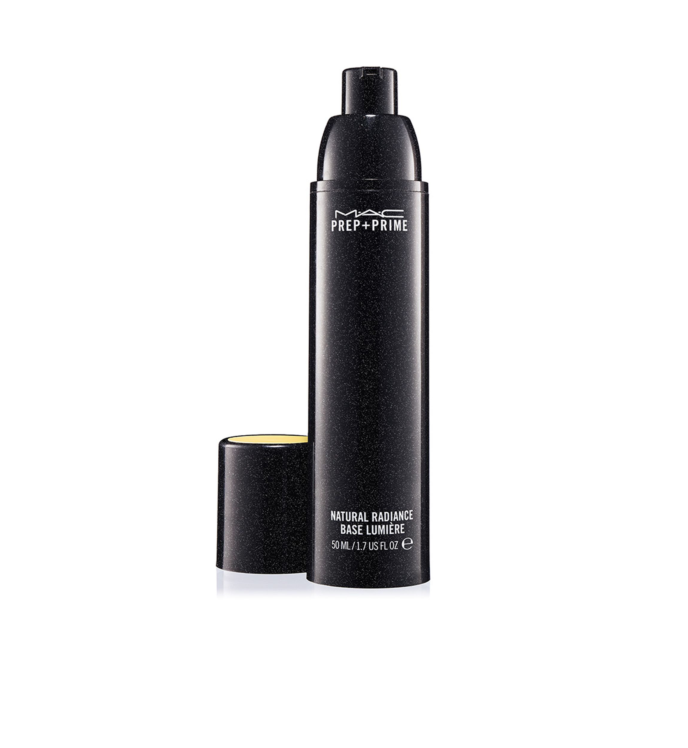 Prep + Prime Natural Radiance