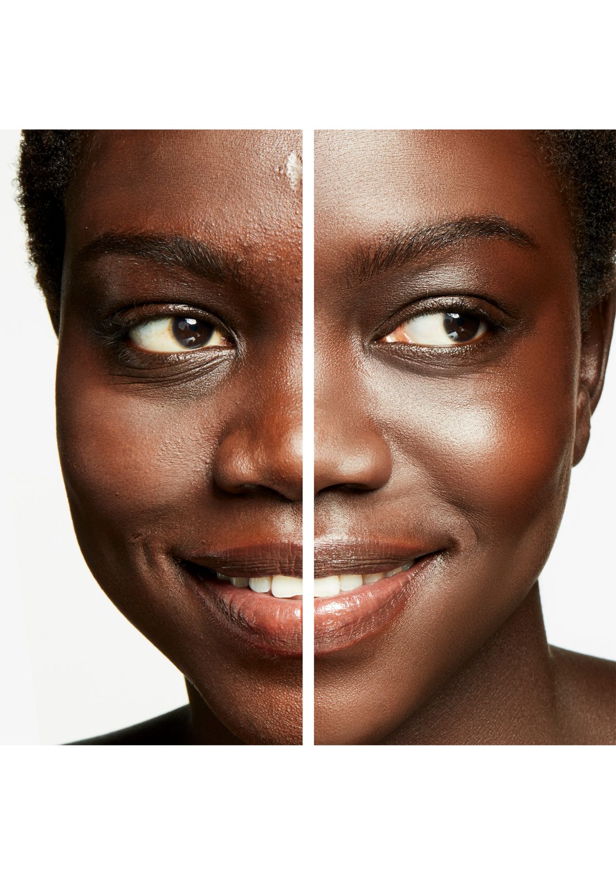 Prep + Prime Natural Radiance