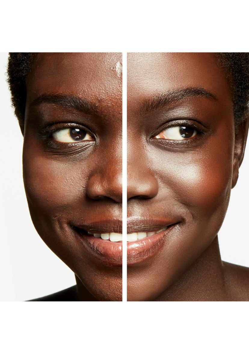 Prep + Prime Natural Radiance