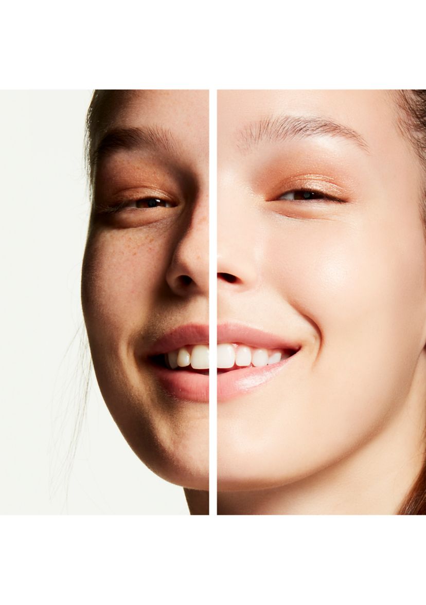 Prep + Prime Natural Radiance