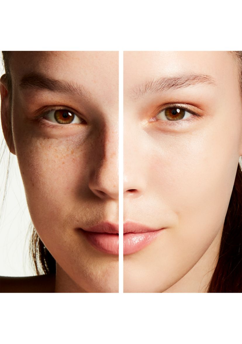 Prep + Prime Natural Radiance