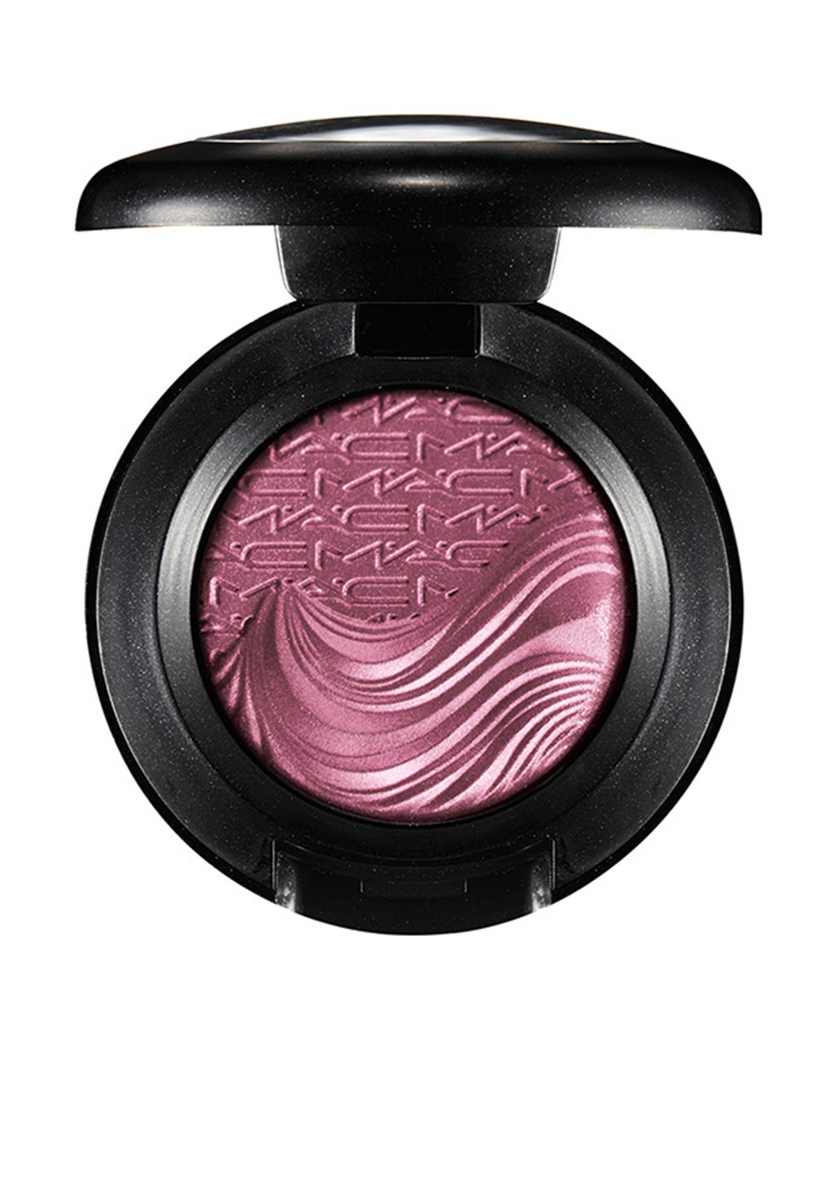 Extra Dimension Eye Shadow