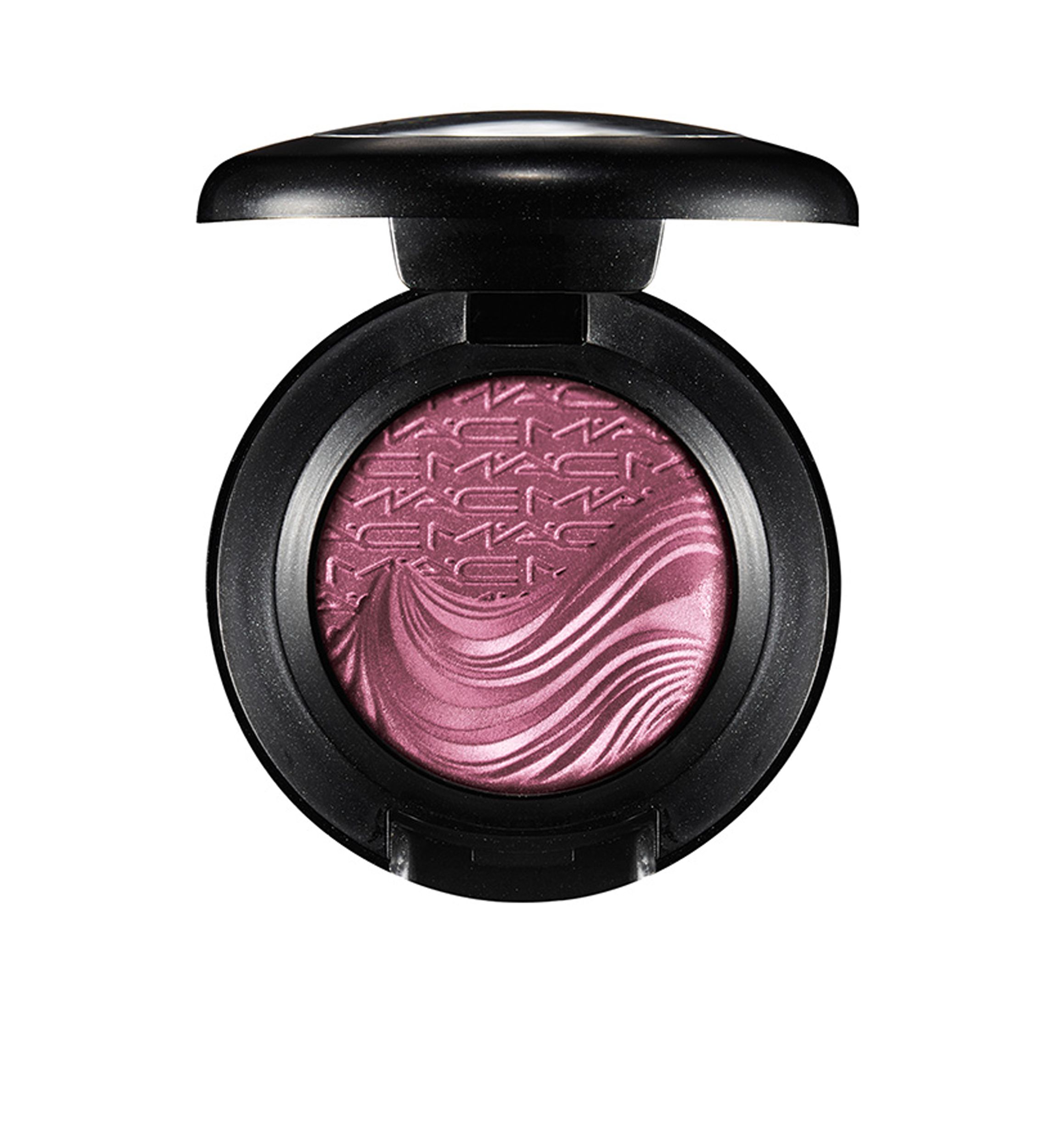 Extra Dimension Eye Shadow