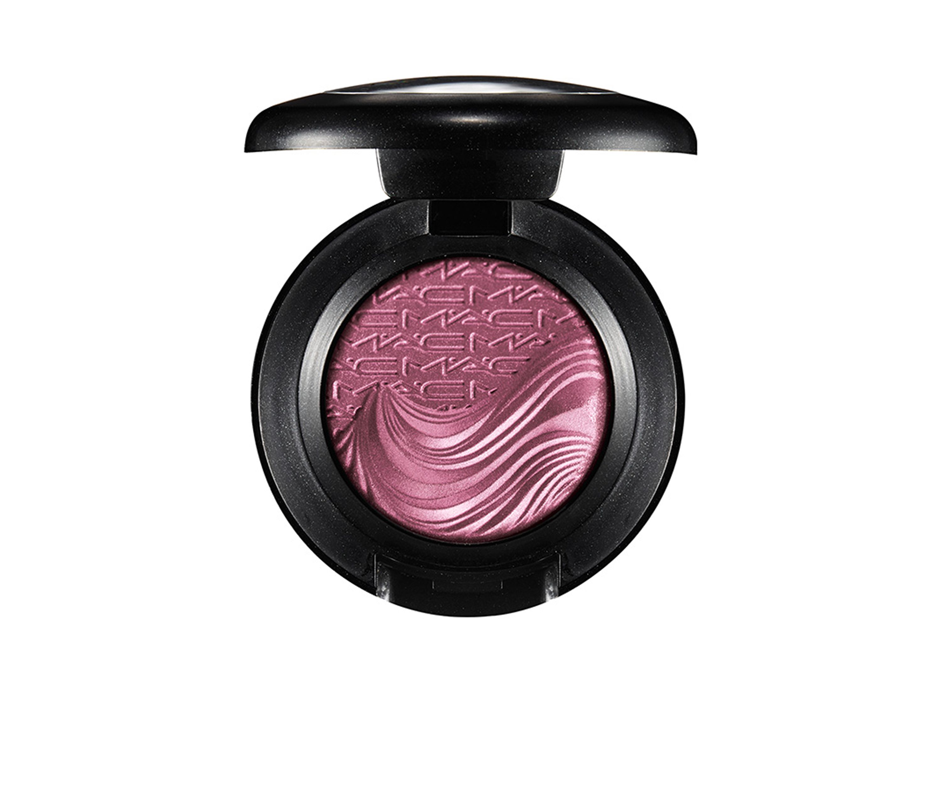 Extra Dimension Eye Shadow