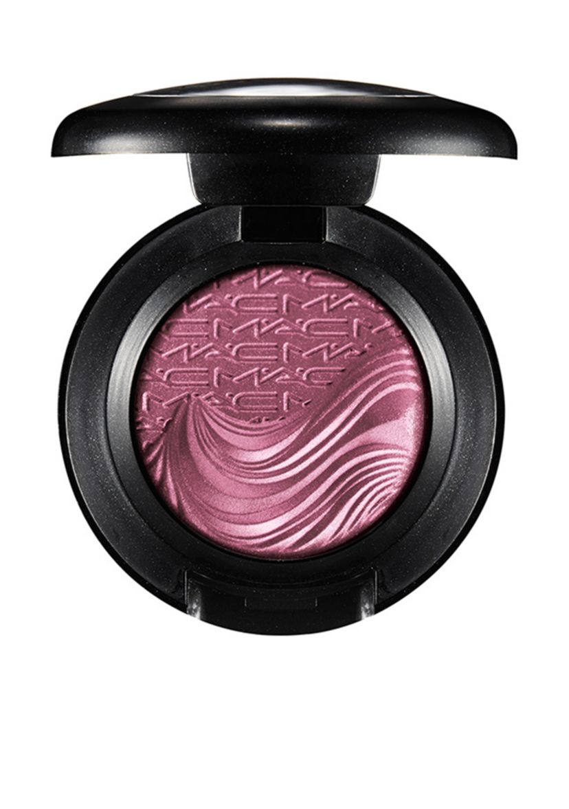 Extra Dimension Eye Shadow