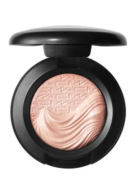 MAC Extra Dimension Eye Shadow