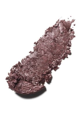 Extra Dimension Eye Shadow