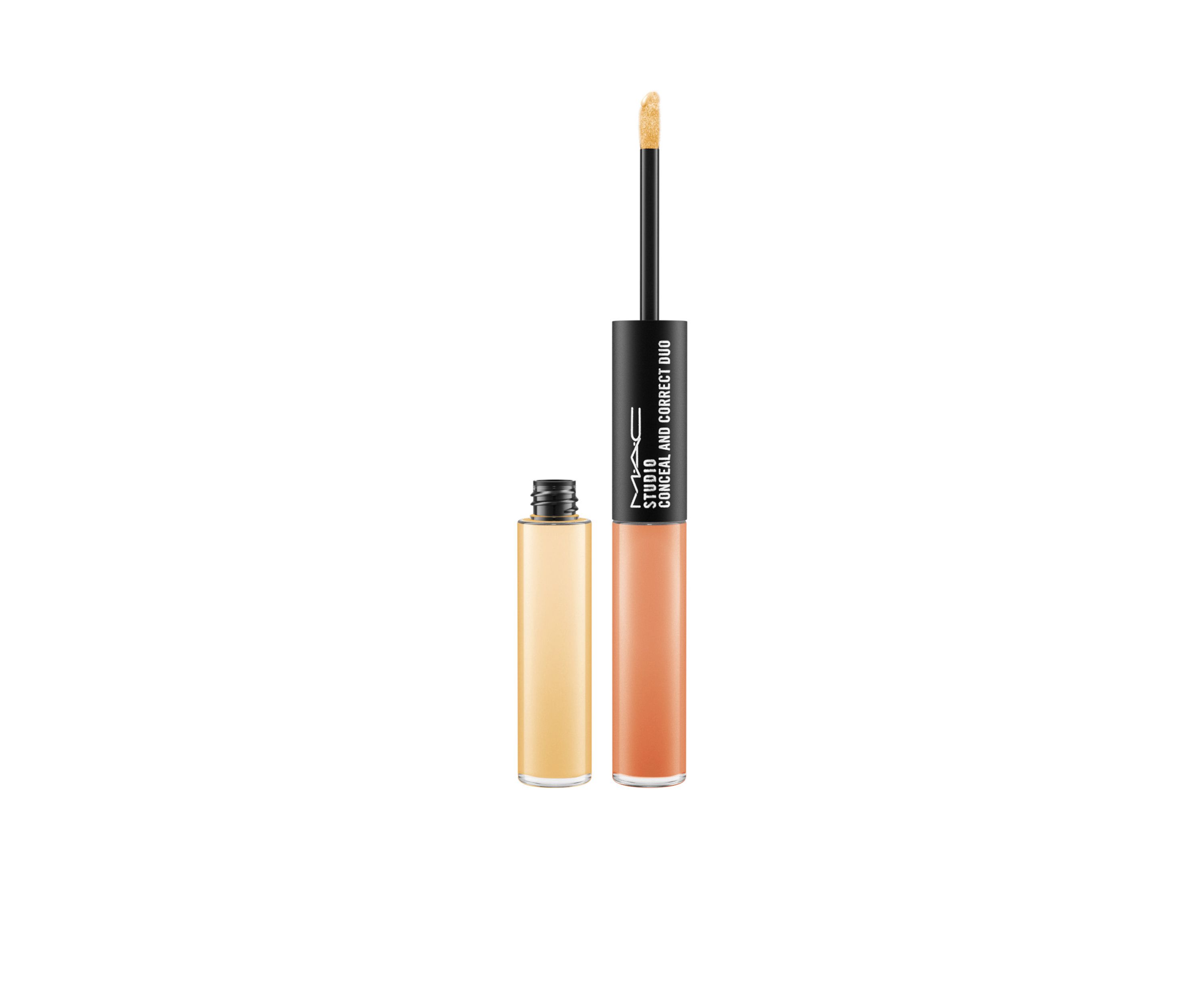 Studio Conceal and Correct Duo