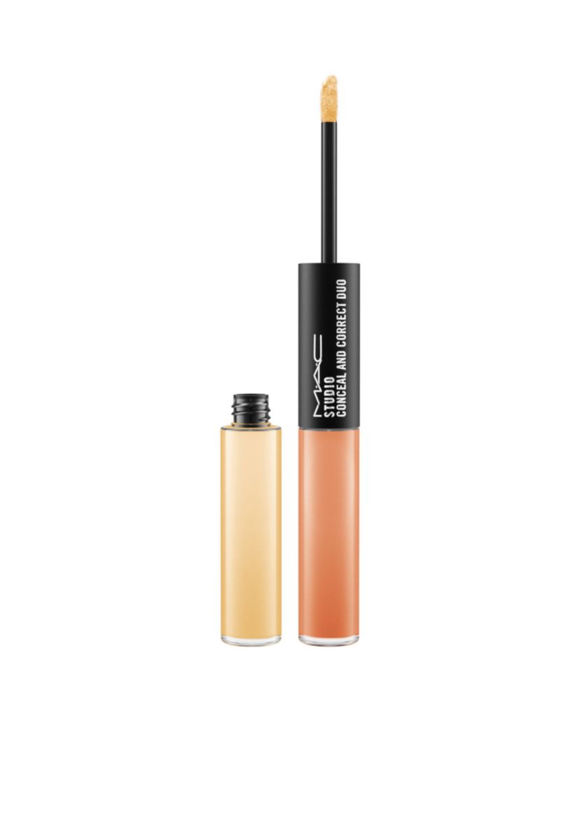 Studio Conceal and Correct Duo