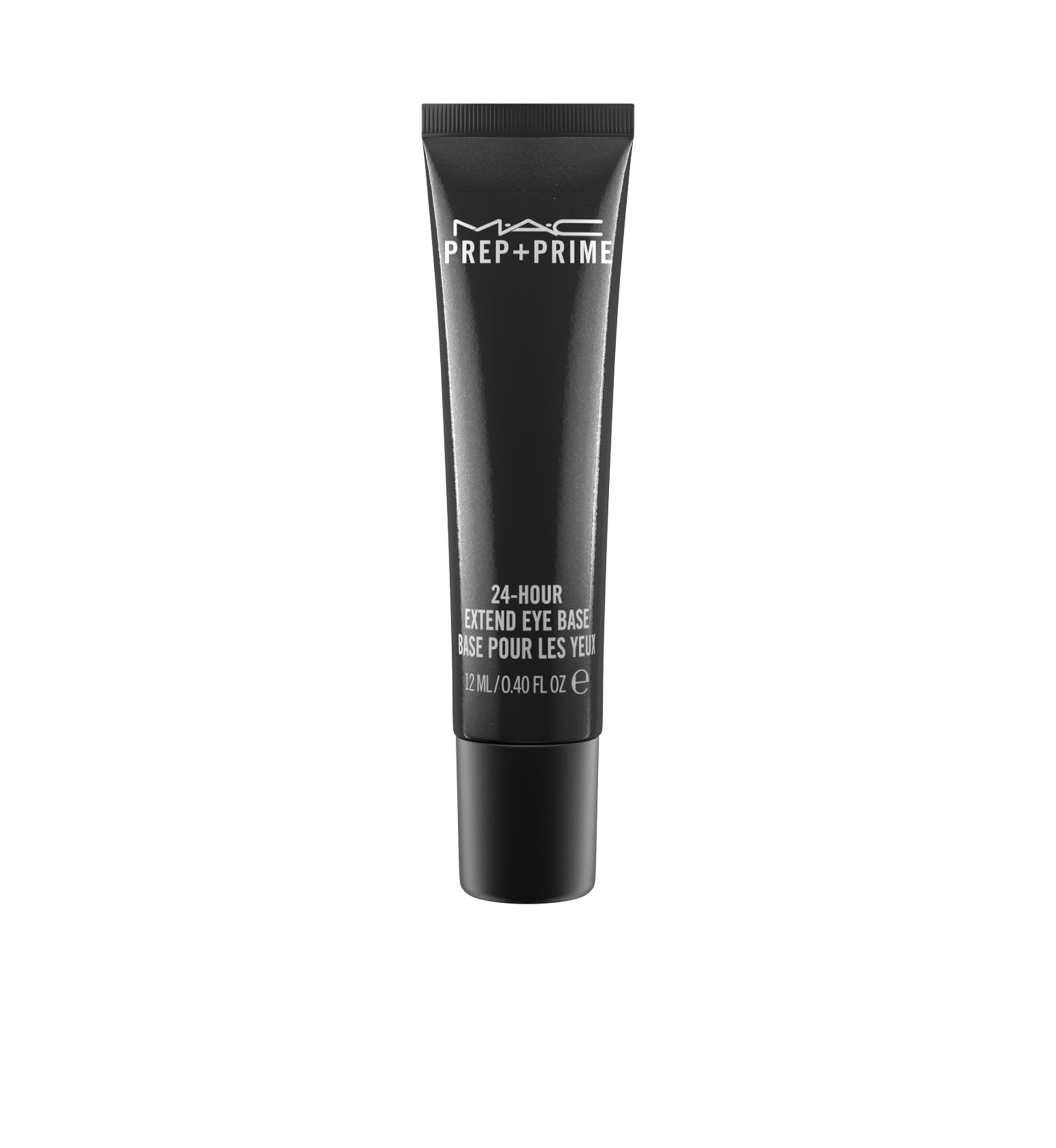 Prep + Prime 24-Hour Extend Eye Base