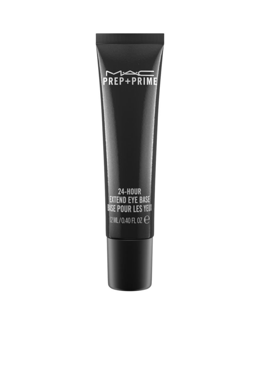 Prep + Prime 24-Hour Extend Eye Base