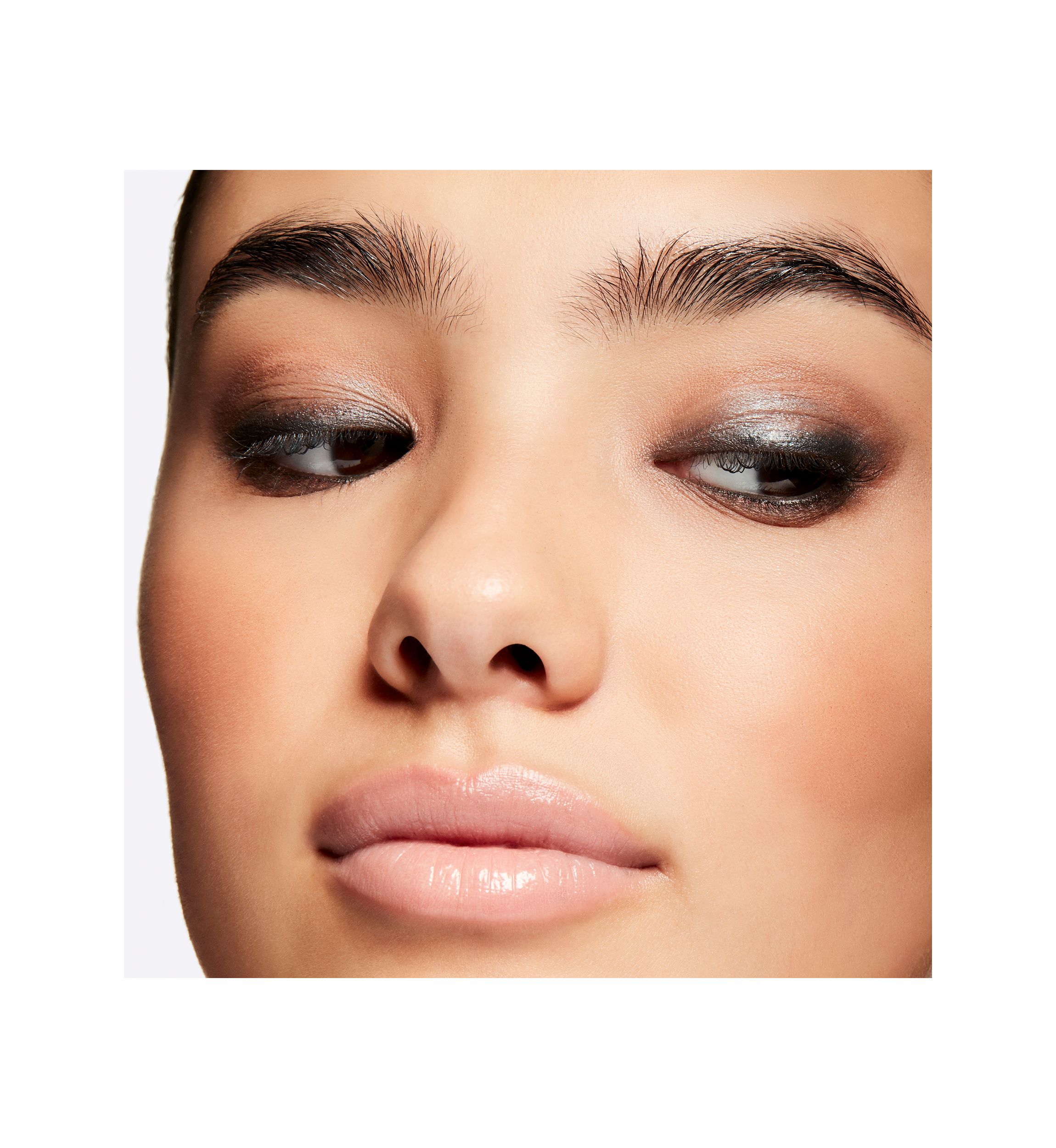 Prep + Prime 24-Hour Extend Eye Base