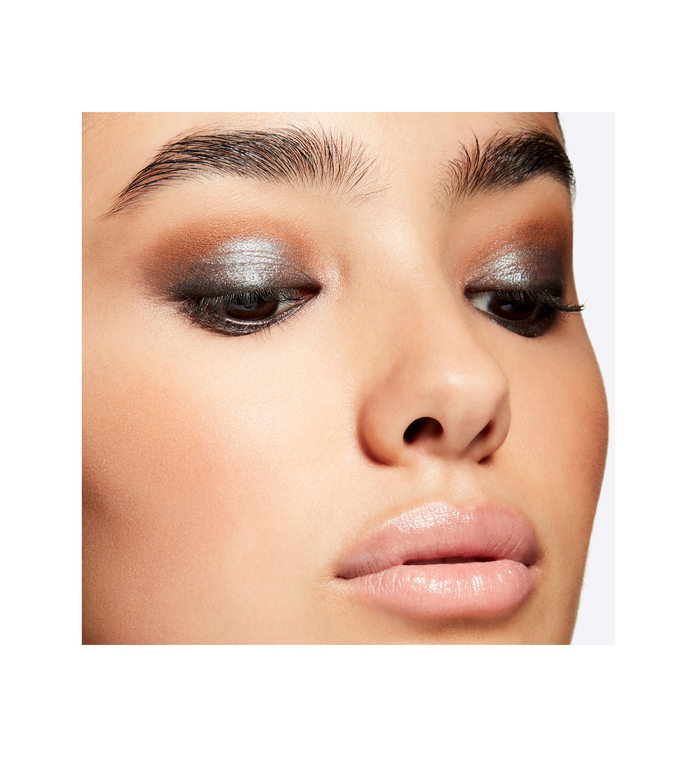 Prep + Prime 24-Hour Extend Eye Base