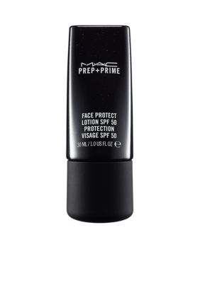 Prep + Prime Face Protect Lotion SPF 50