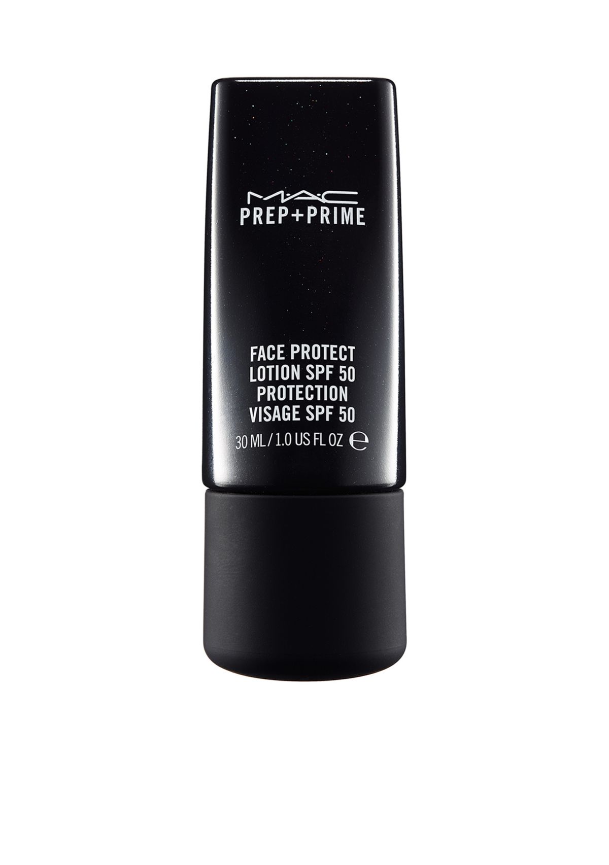 Prep + Prime Face Protect Lotion SPF 50