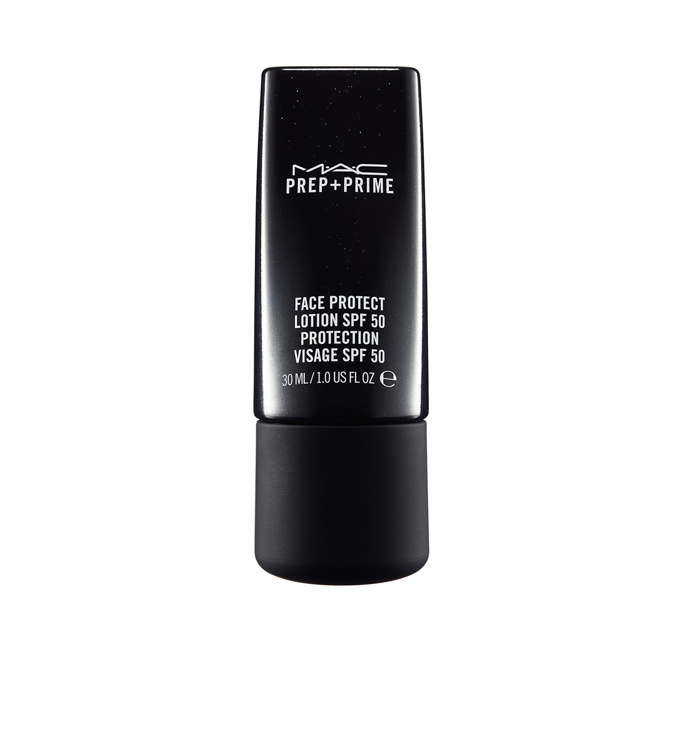Prep + Prime Face Protect Lotion SPF 50
