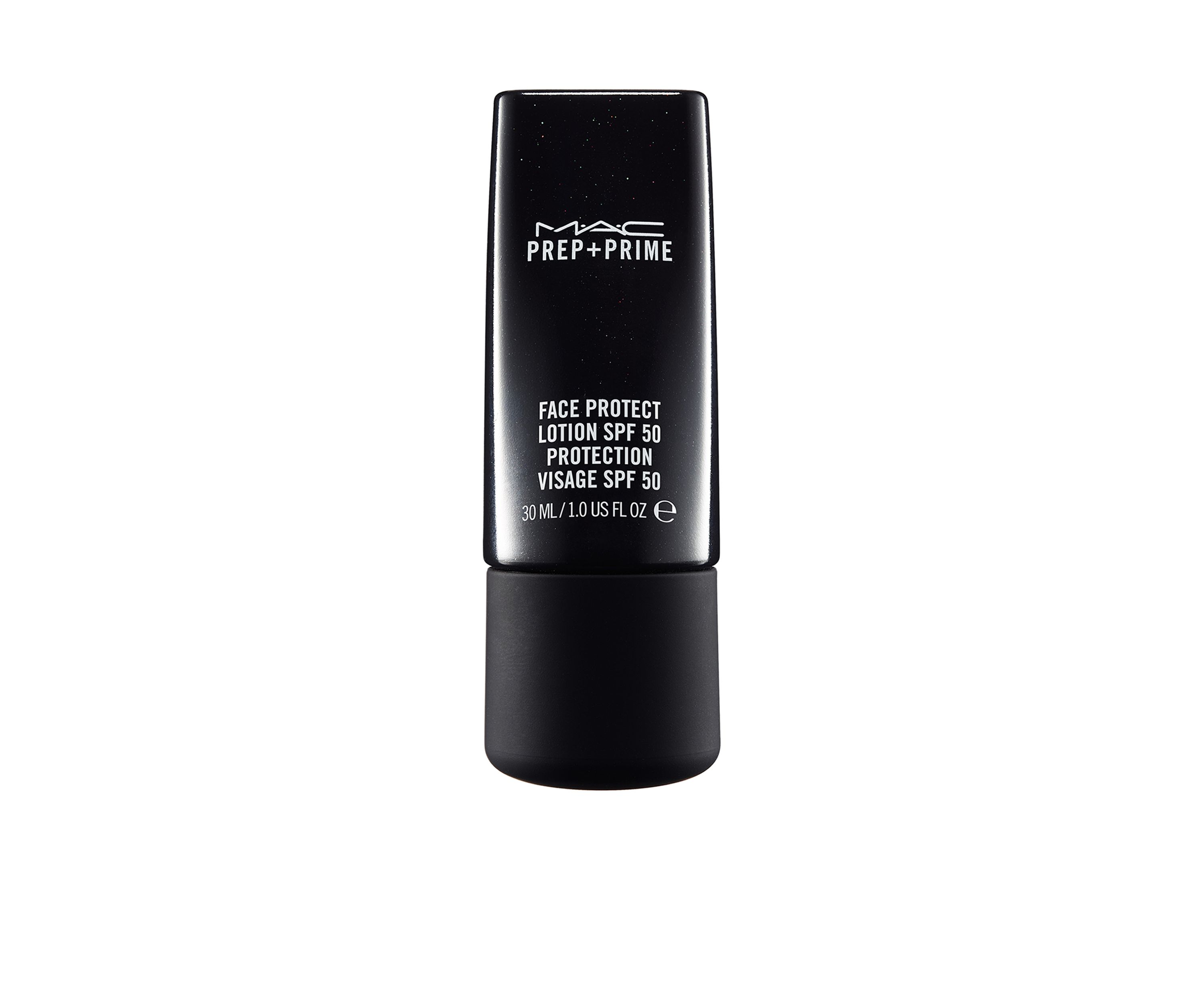 Prep + Prime Face Protect Lotion SPF 50