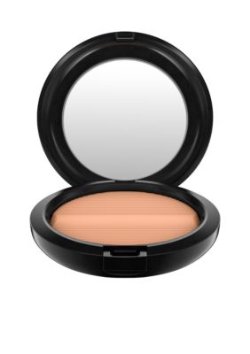 MAC Studio Sculpt Defining Powder | belk