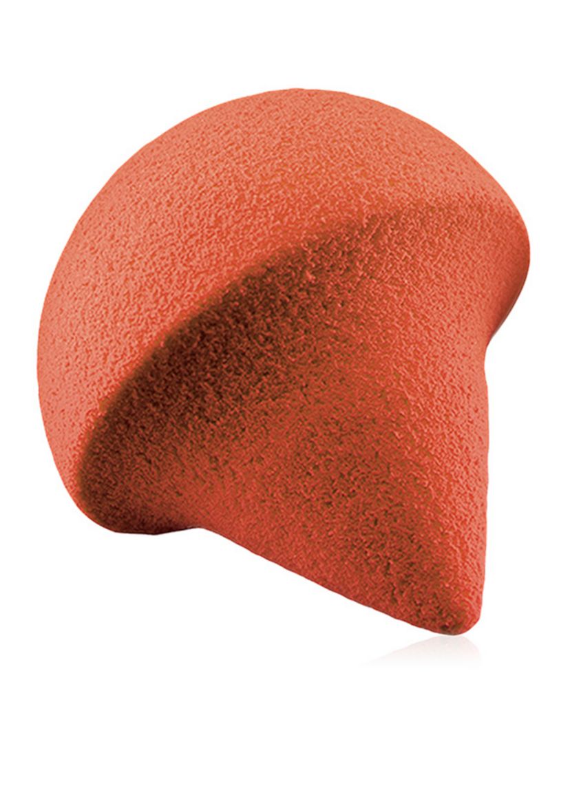 Pro Performance Sponge