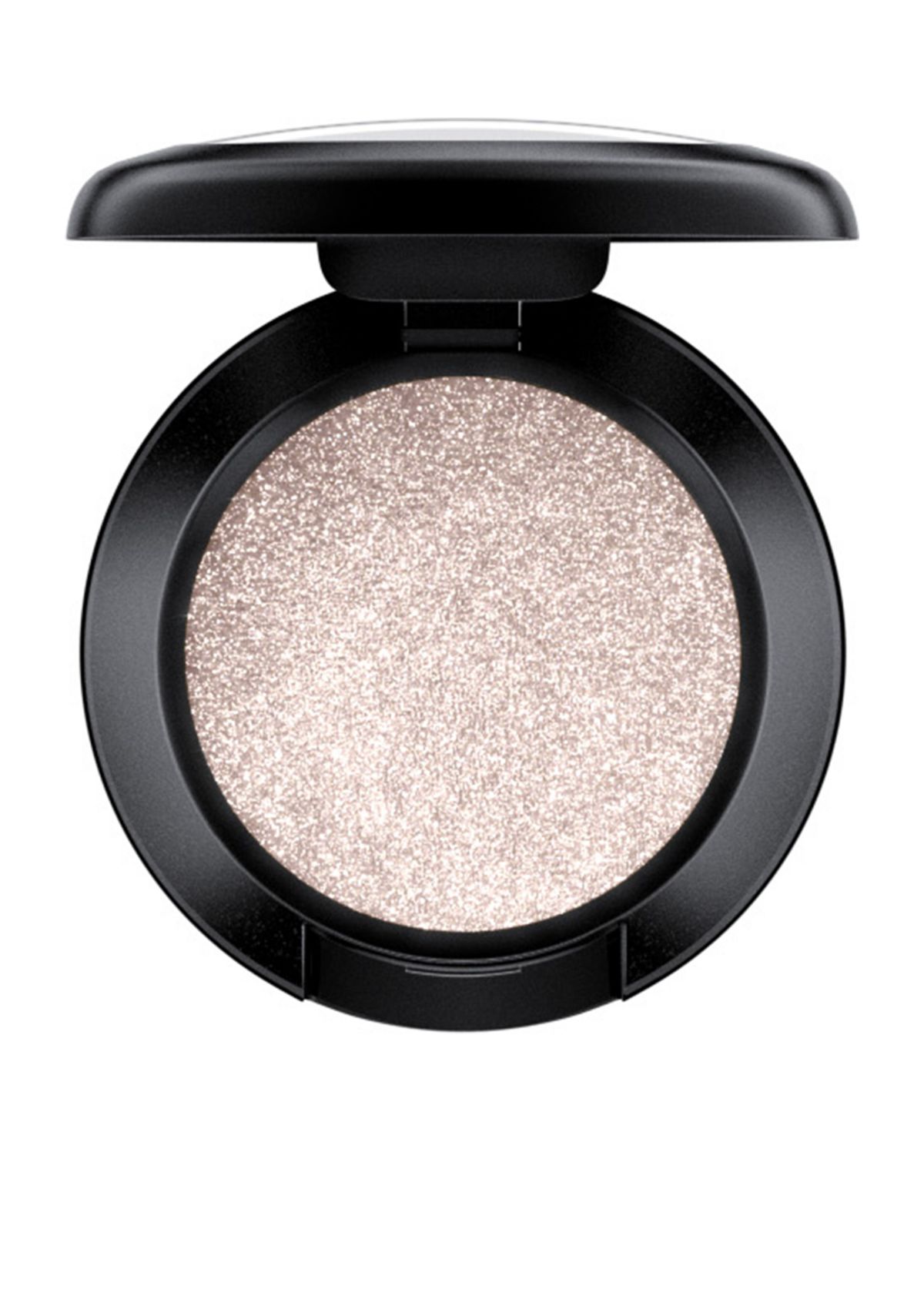 Dazzleshadow