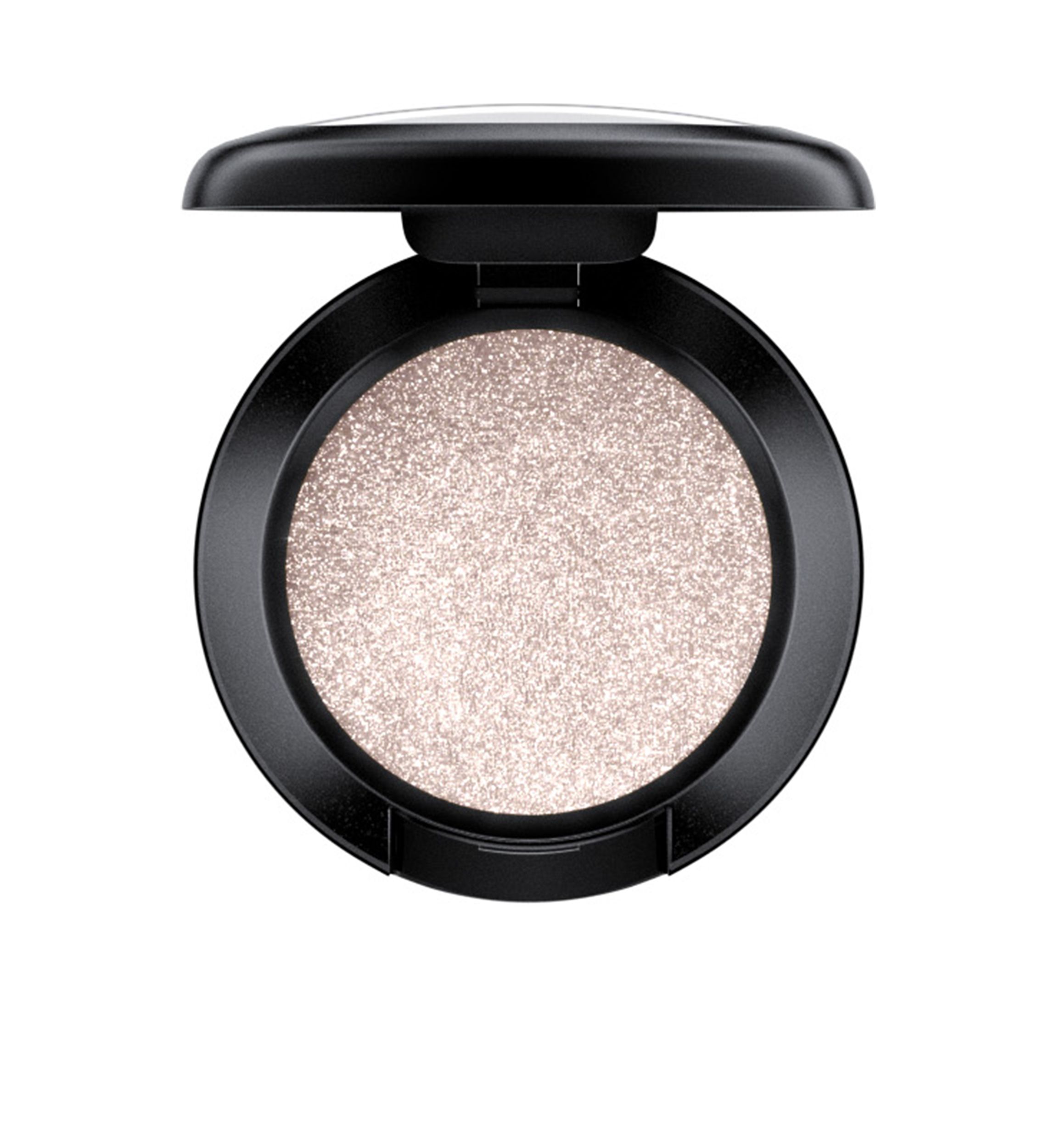 Dazzleshadow