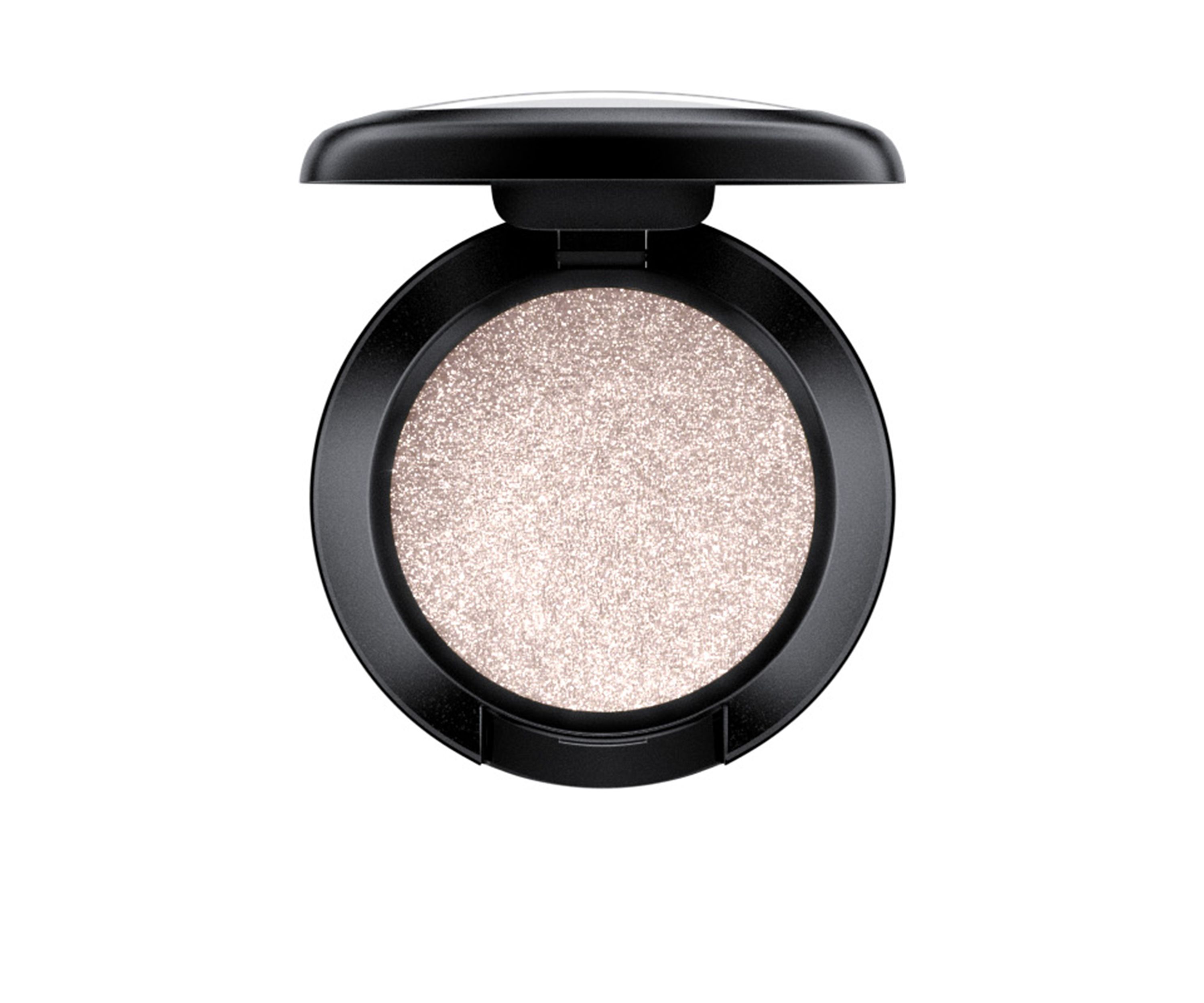 Dazzleshadow