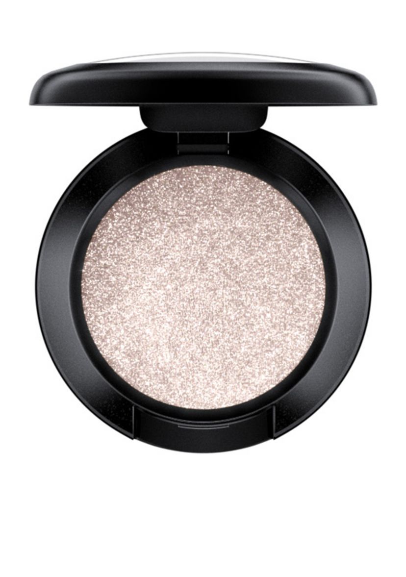 Dazzleshadow