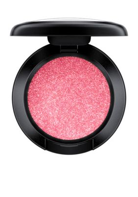 MAC Dazzleshadow