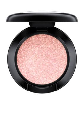 Mac Dazzleshadow