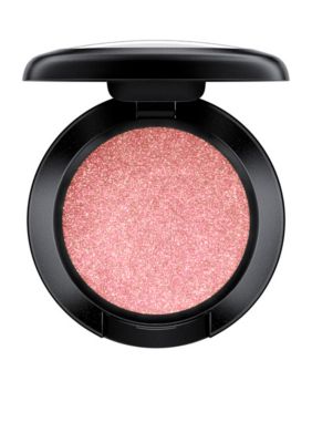 Mac Dazzleshadow