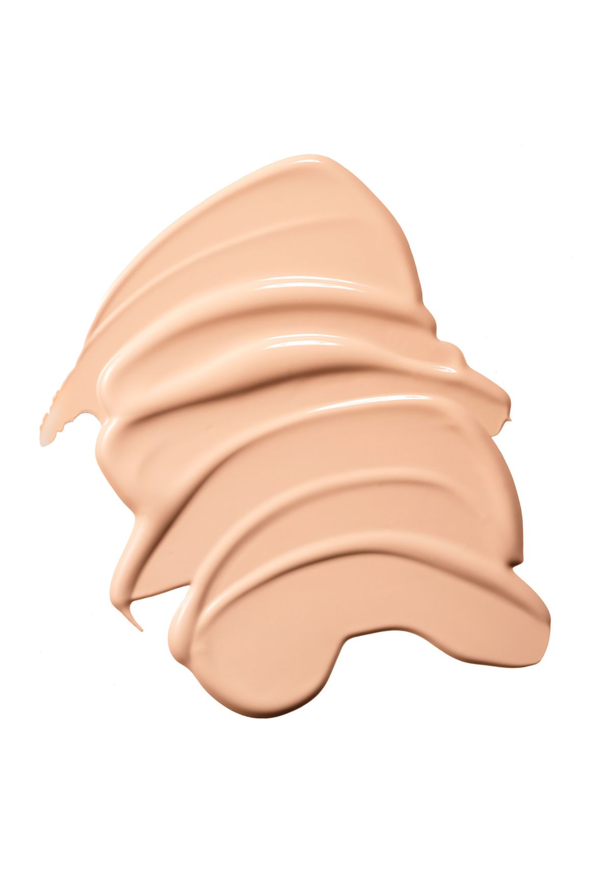 Pro Longwear Nourishing Waterproof Foundation