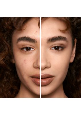 Mac Pro Longwear Nourishing Waterproof Foundation Belk