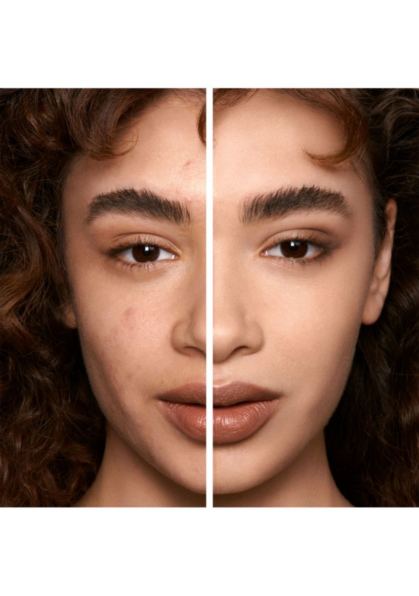 Pro Longwear Nourishing Waterproof Foundation