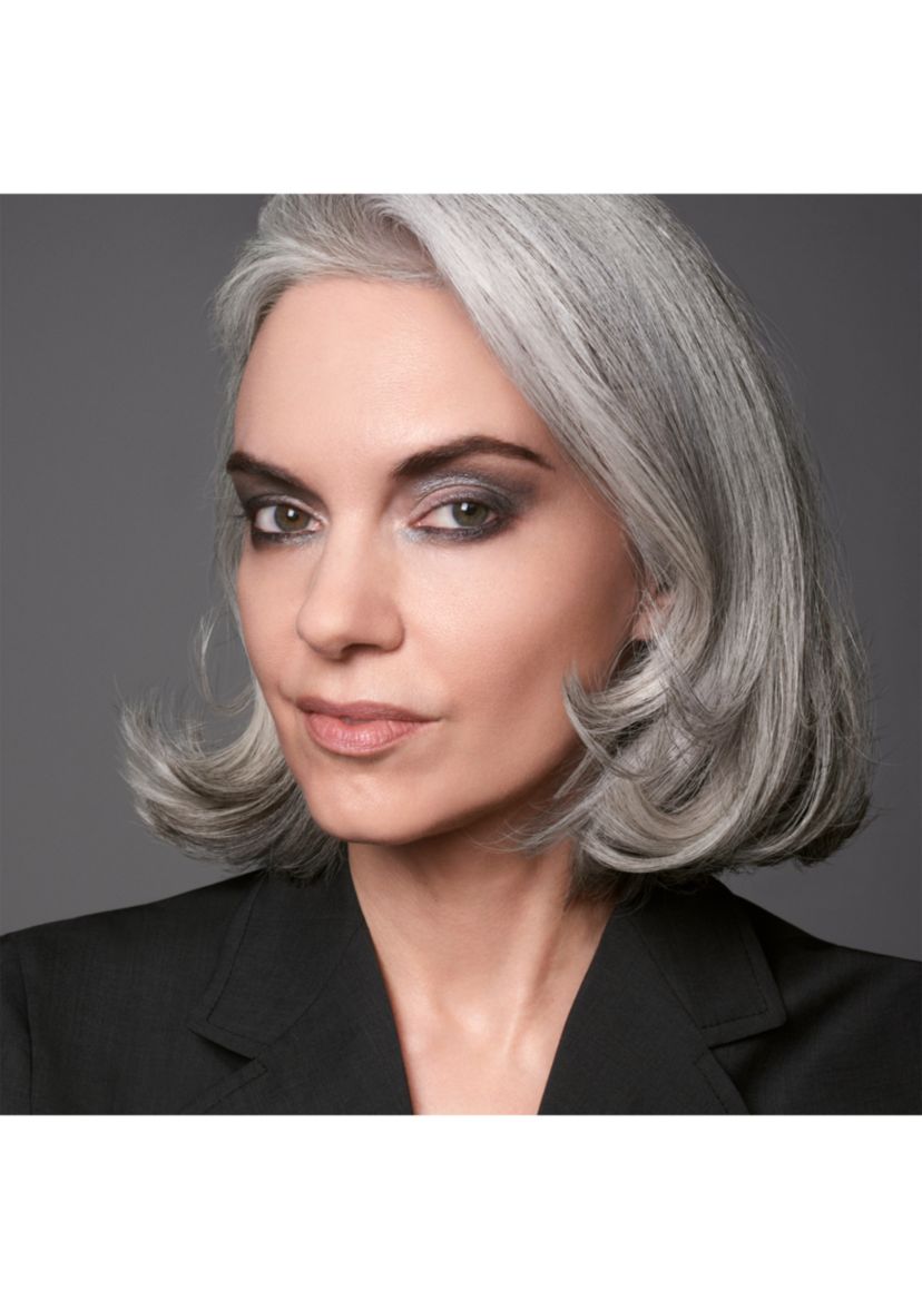 Pro Longwear Nourishing Waterproof Foundation