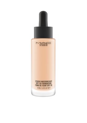 Studio Waterweight SPF 30 Foundation