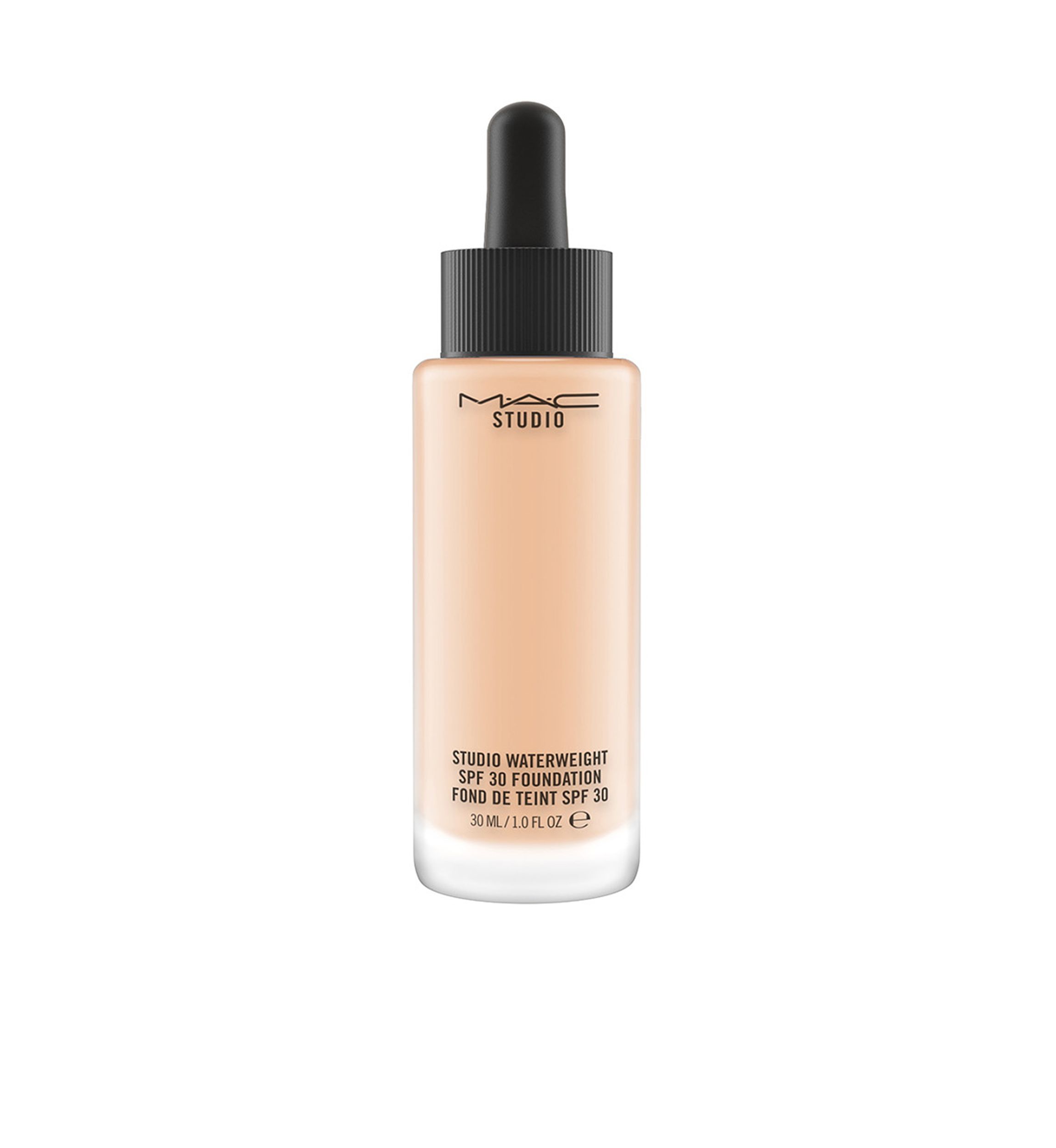 Studio Waterweight SPF 30 Foundation  