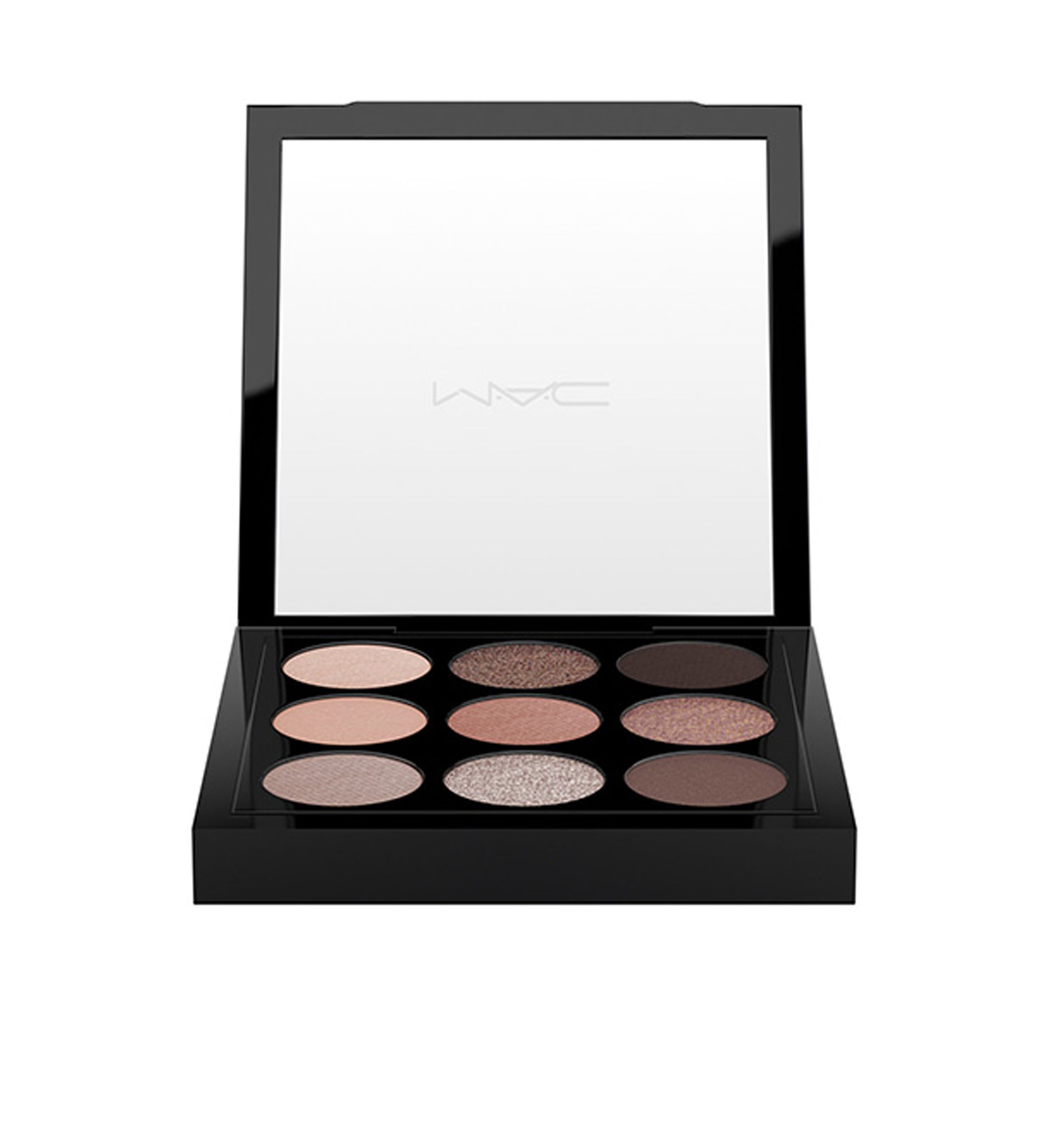 Eye Shadow X 9