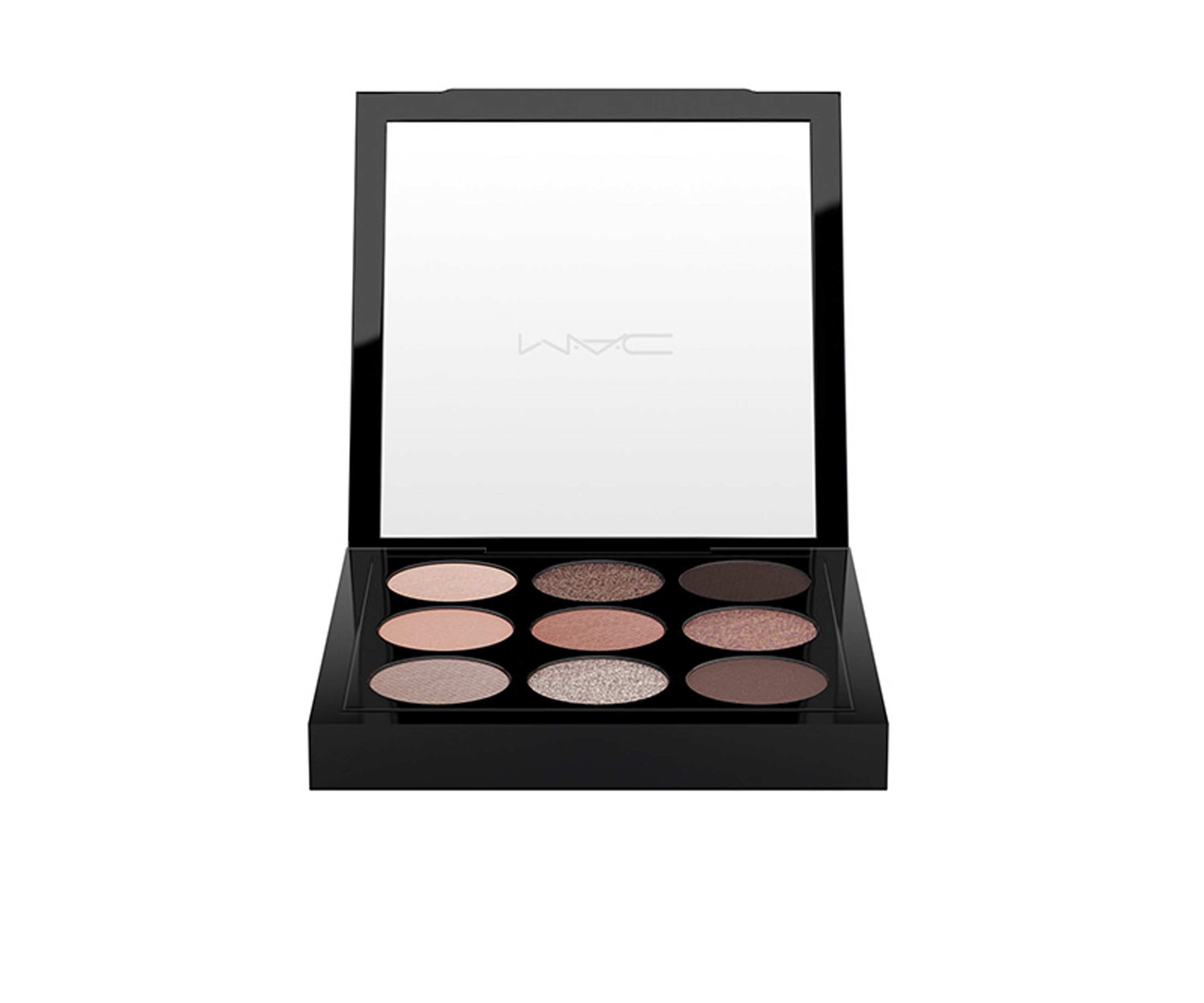 Eye Shadow X 9
